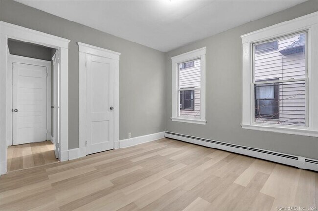Foto del edificio - 260 Orchard St