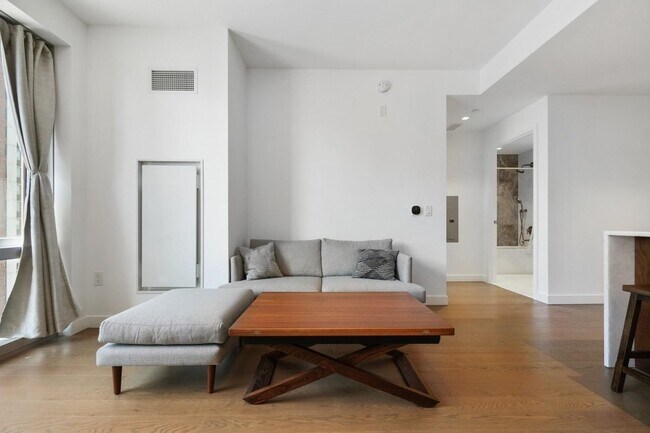 Foto del edificio - 75 PARK Ln S