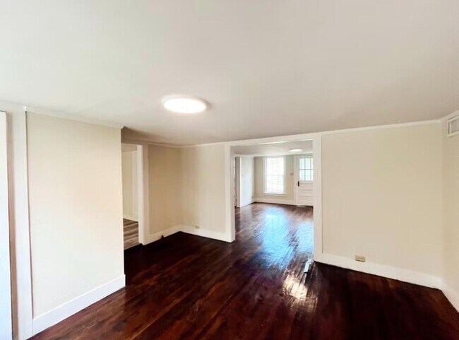 Foto del edificio - 210.5 8th St. N - 210.5 8th St. N