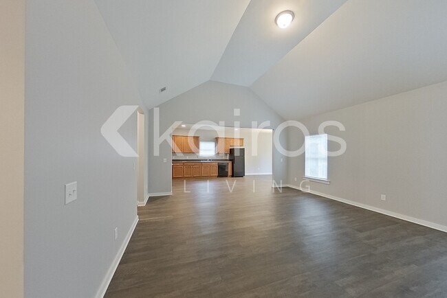 Foto del edificio - 1515 New Prospect Rd