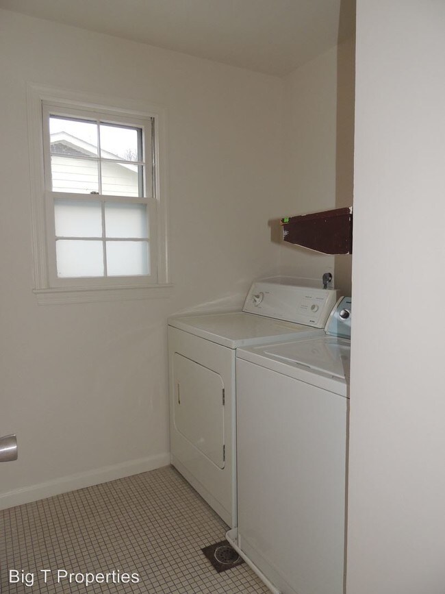 Building Photo - 4 br, 2 bath House - 210 Washington Street NE