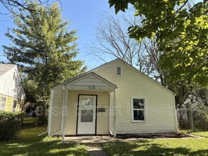 Building Photo - 3101 Mc Donald St