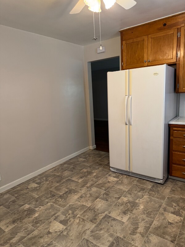 Foto principal - 426 Cowell Ave