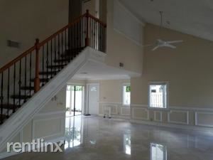 Building Photo - 3 br, 2.5 bath House - 3021 Florida Blvd