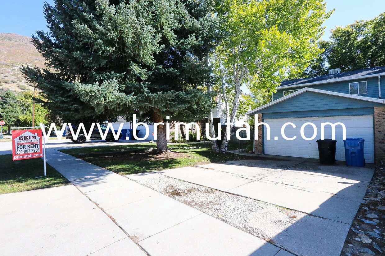 Primary Photo - 3470 Bengal Blvd