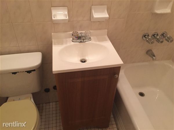 Foto del edificio - 2161 45th St