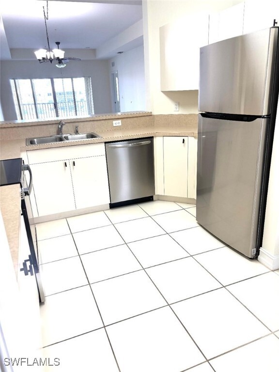Foto principal - 7804 Regal Heron Cir
