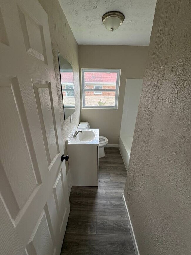 Foto del edificio - 3631 Stanford Pl