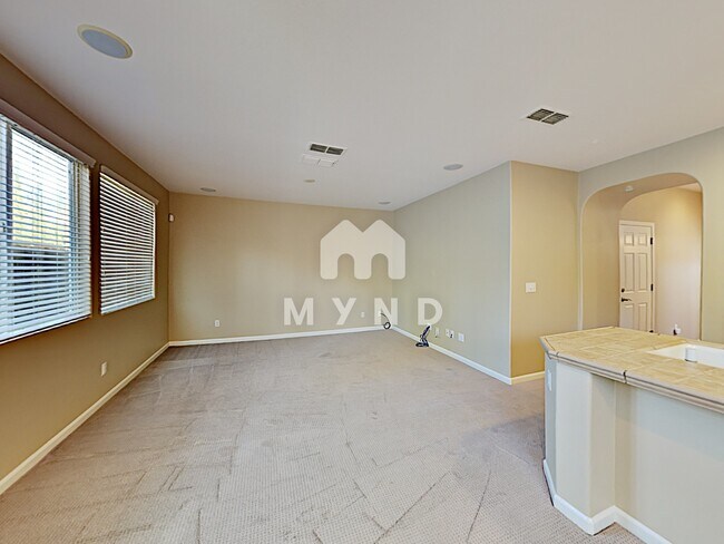 Building Photo - 3621 Naturita Way