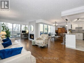 Building Photo - 1300 Marlborough Ct