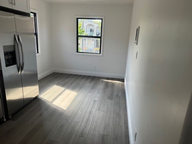 Foto del edificio - 3575 - 3579 4th