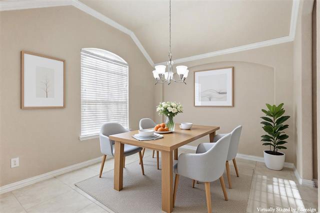 Foto del edificio - 11513 Champion Creek Dr