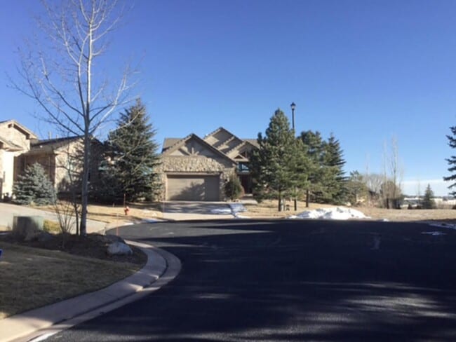 Photo - Beautiful Home in Gated Community