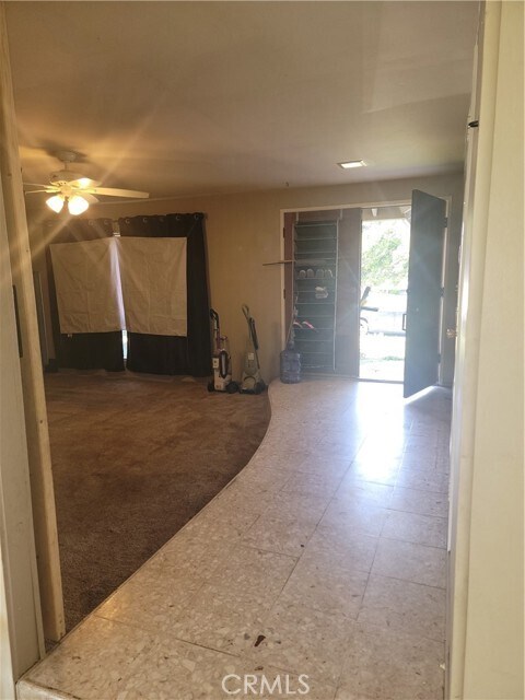 Foto del edificio - 23806 Twin Pines Ln