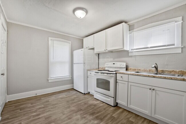 Foto del edificio - 131 N 39th St