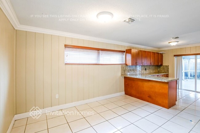 Foto del edificio - 7957 Normandy St