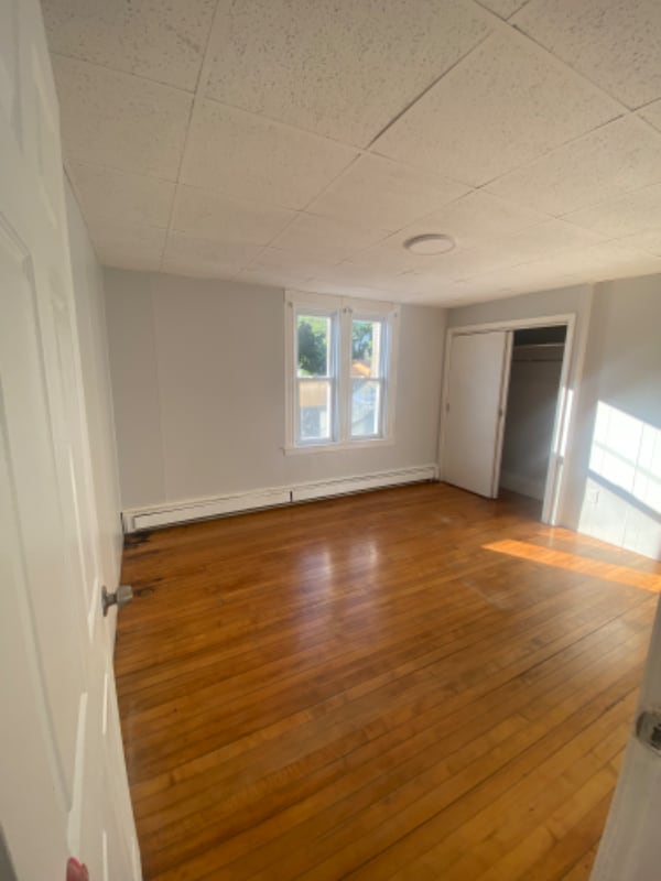 Foto del edificio - 0 Lowell Ave