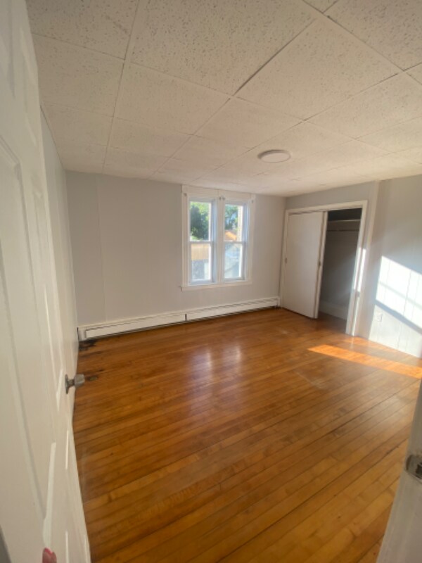 Building Photo - 0 Lowell Ave