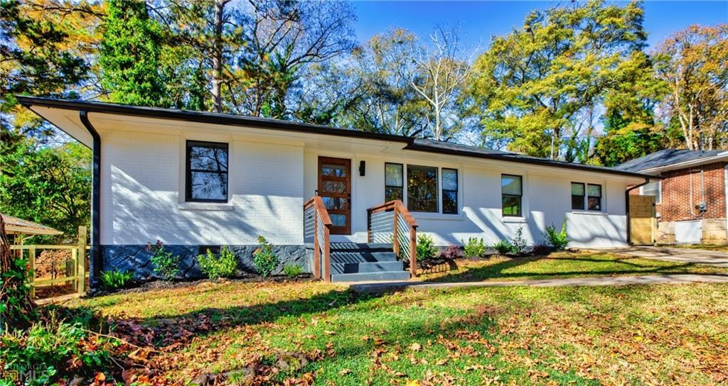 Primary Photo - 2047 Seavey Dr