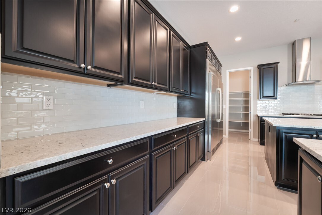 Building Photo - 813 Horizon Canyon Dr