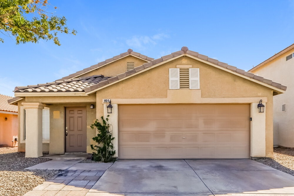 Foto principal - 964 Moore Oaks Ct