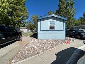 Building Photo - 2404 Jade Cir
