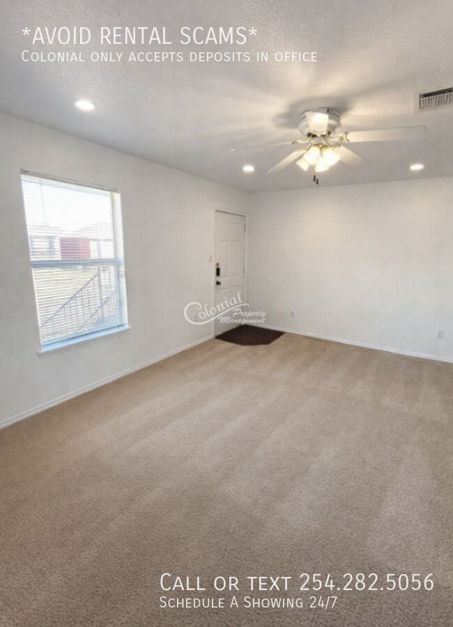Foto del edificio - 5704 Greengate Dr
