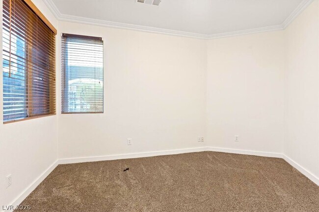 Building Photo - 1708 Cordoba Canyon St