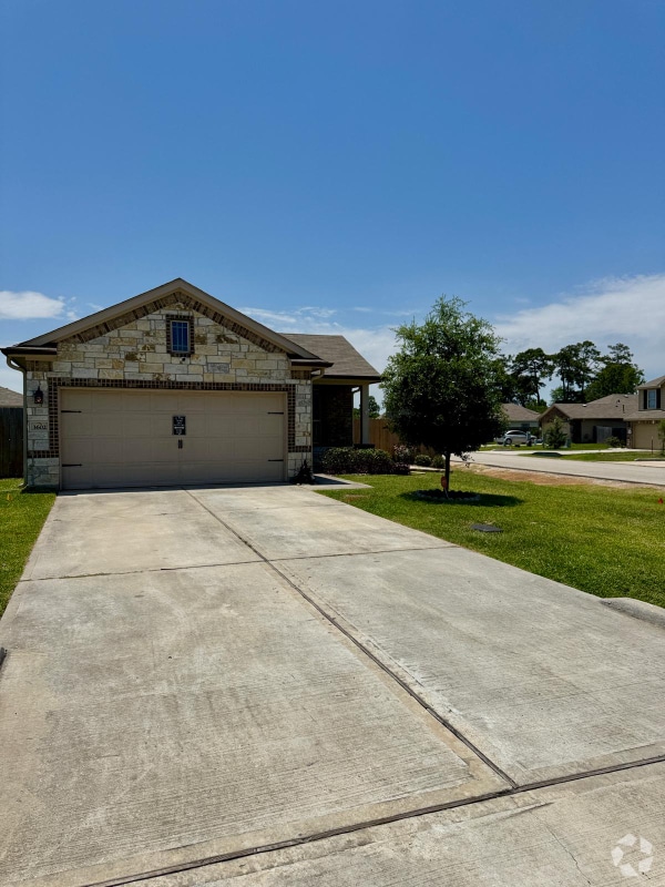 Building Photo - 3602 Karissa Rd