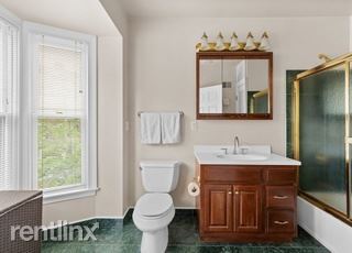 Foto del edificio - 2 br, 2.5 bath House - 22 Hanson St Apt 2