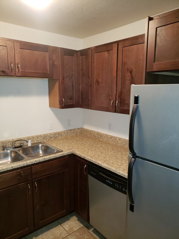 Foto principal - 485 Washington St