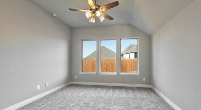 Foto del edificio - 2329 Birdwell Cove
