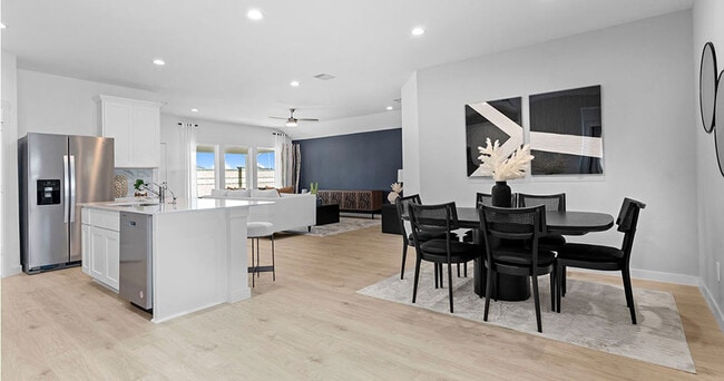Building Photo - Broadway at Tamarron