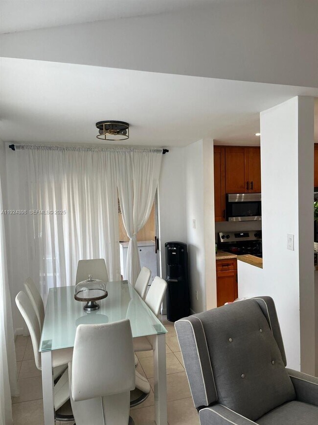 Foto del edificio - 15330 SW 106th Terrace