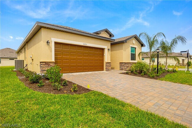 Building Photo - 14693 Palamos Cir
