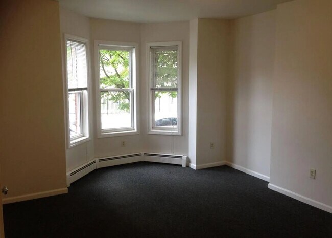 Foto del edificio - 105 A Williams St