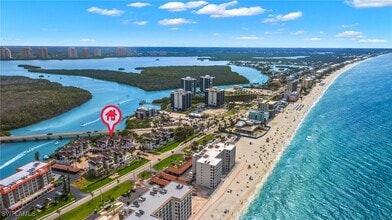 Building Photo - 25941 Hickory Blvd Building Photo - 25941 Hickory Blvd