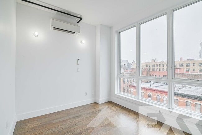 Building Photo - 1365 Nostrand Ave.