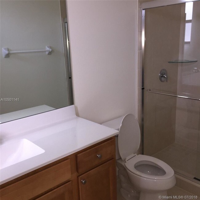 Building Photo - 9228 W 33rd Way