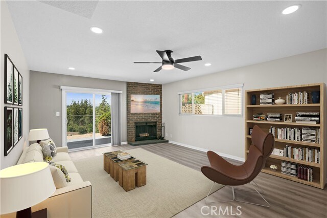 Foto del edificio - 1349 Shadow Ln