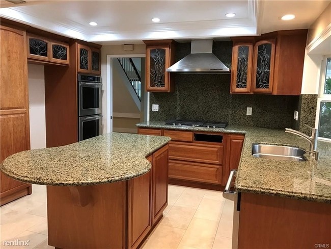 Building Photo - 10715 Quadrille Pl