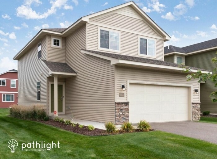 Primary Photo - 5530 Utah Avenue N, New Hope, MN, 55428