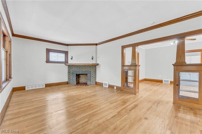 Building Photo - 3904 W 18th St