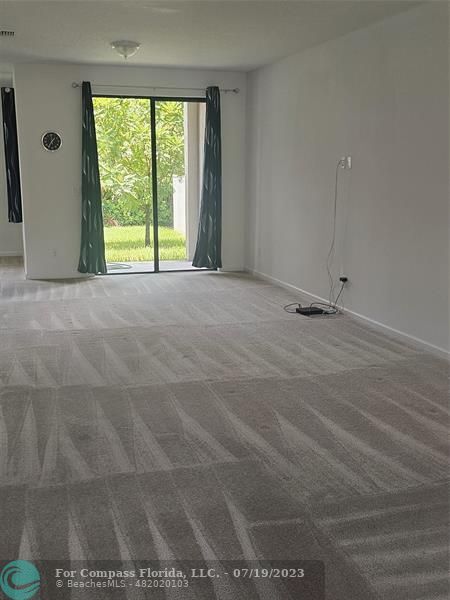 Foto del edificio - 269 NW 36th Ave