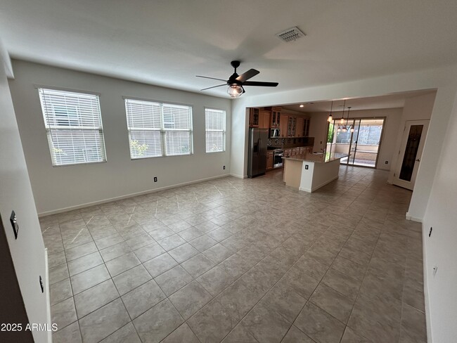 Foto del edificio - 4027 W Copperleaf Dr