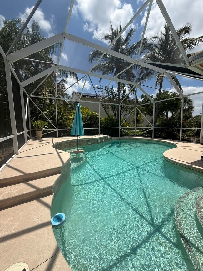 Foto del edificio - 11225 Manderly Ln