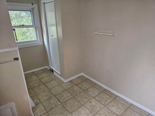 Foto del edificio - 313 Buttonwood St