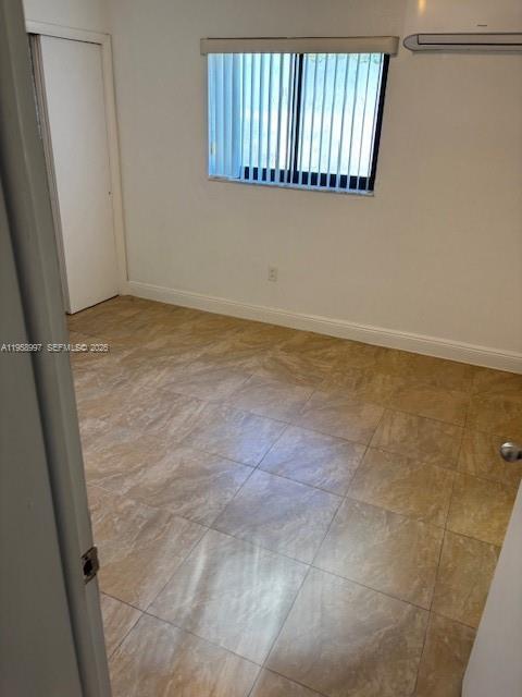 Foto del edificio - 4444 SW 67th Ave