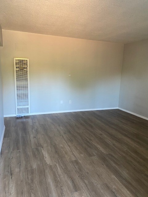 1 Bedroom In Long Beach Ca