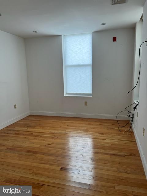 Building Photo - 2908 Ridge Ave